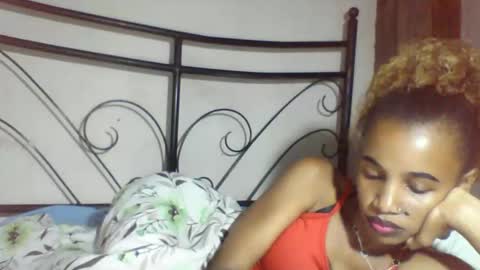 Snapshot of claudiannah chatting on 17, 5, 2026 claudianne online show from 17, 5, 2026