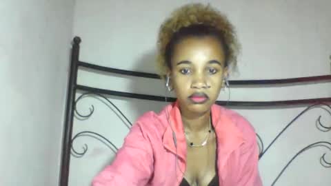 Snapshot of claudiannah chatting on 19, 5, 2026 claudianne online show from 19, 5, 2026