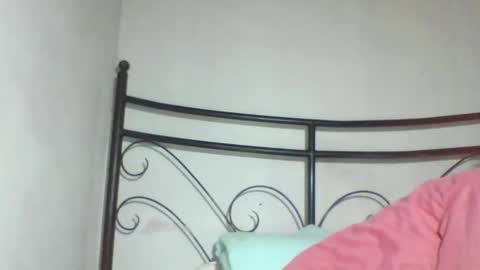 Snapshot of claudiannah chatting on 20, 5, 2026 claudianne online show from 20, 5, 2026