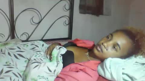 Snapshot of claudiannah chatting on 22, 5, 2026 claudianne online show from 22, 5, 2026