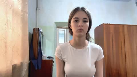 Anny online show from 21, 5, 2026