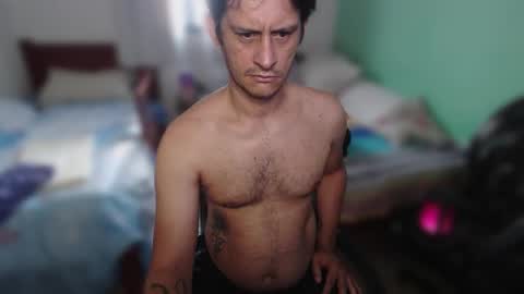 Claudio online show from 2, 2, 2026