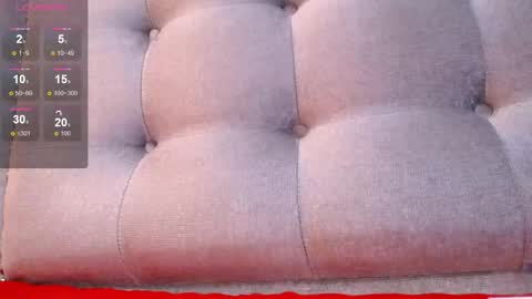 Anastasia Owen online show from 12, 12, 2024