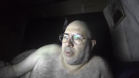 Snapshot of clauss742 chatting on 8, 2, 2026 clauss742 online show from 8, 2, 2026