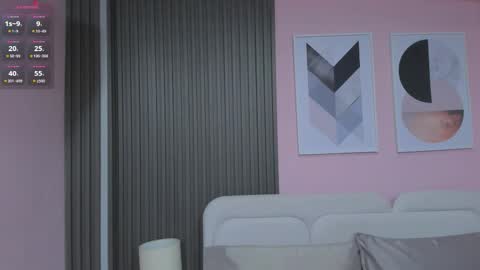 clauwdeen  wolf online show from 2, 11, 2025