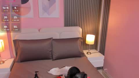 clauwdeen  wolf online show from 14, 12, 2025