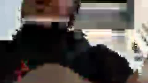 Snapshot of clawn94666 chatting on 25, 6, 2026 clawn94666 online show from 25, 6, 2026