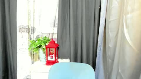 KIM online show from 19, 1, 2026