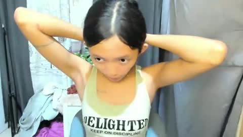 KIM online show from 4, 2, 2026