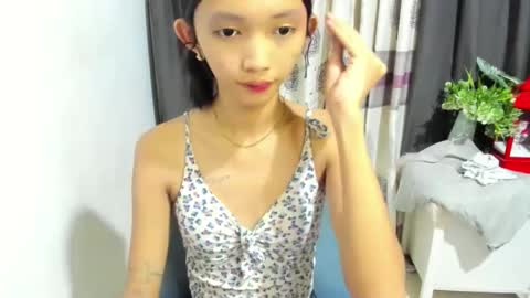 KIM online show from 13, 2, 2026