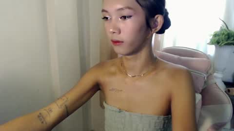 KIM online show from 22, 5, 2026