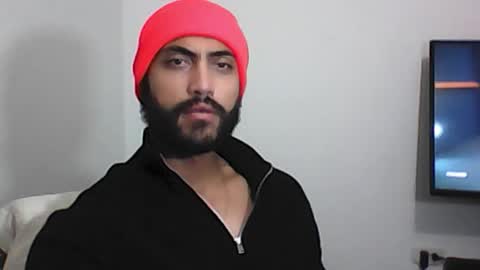 Clay online show from 7, 2, 2026