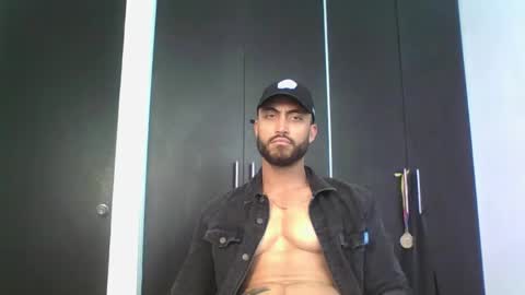 Clay online show from 21, 4, 2026