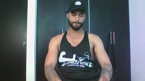 Clay online show from 1, 5, 2026