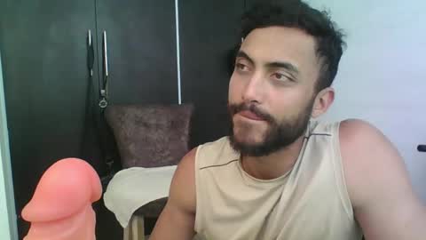 Clay online show from 9, 5, 2026