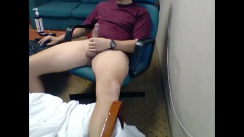 clayyalc2 online show from 27, 1, 2025