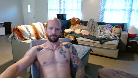 Snapshot of cldeaddrop chatting on 25, 9, 2025 Stone Daily online show from 25, 9, 2025