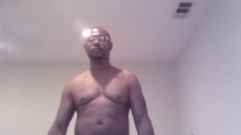 Snapshot of cle5632 chatting on 23, 4, 2026 cle5632 online show from 23, 4, 2026