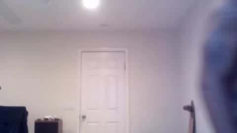 Snapshot of cle5632 chatting on 27, 4, 2026 cle5632 online show from 27, 4, 2026