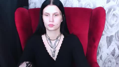 CleaDark online show from 25, 9, 2025