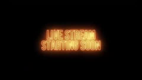 Demon online show from 7, 12, 2024