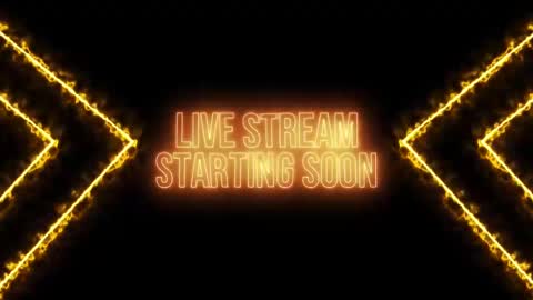 Demon online show from 12, 12, 2024