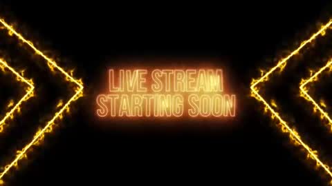 Demon online show from 31, 12, 2024