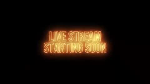 Demon online show from 2, 1, 2025