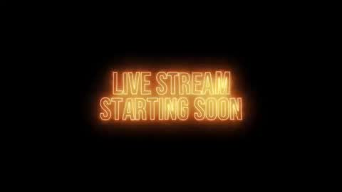 Demon online show from 30, 1, 2025