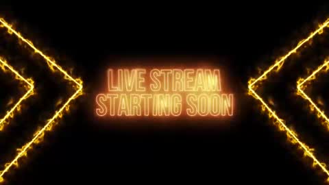Demon online show from 1, 2, 2025