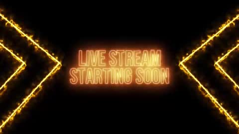 Demon online show from 5, 2, 2025