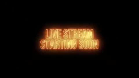 Demon online show from 6, 2, 2025