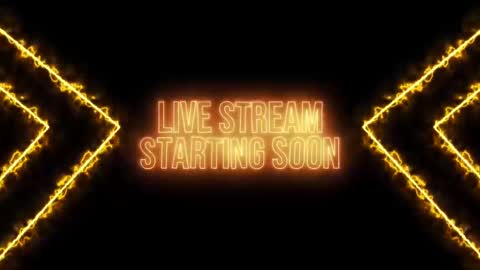 Demon online show from 7, 2, 2025