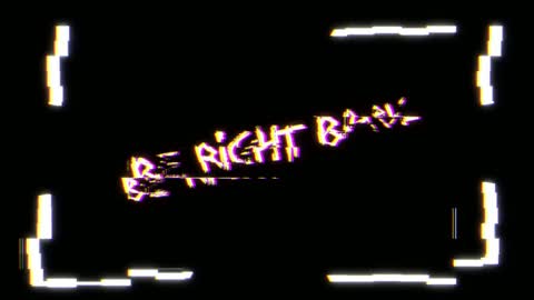 Demon online show from 18, 2, 2025