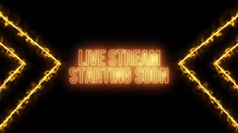 Demon online show from 21, 2, 2025