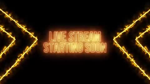 Demon online show from 22, 2, 2025