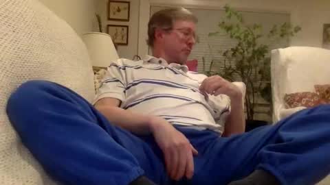 cleancutjake online show from 27, 3, 2026