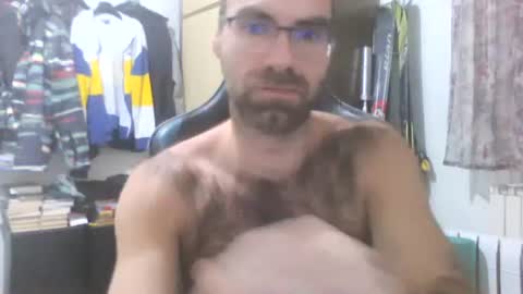 cleanduel online show from 19, 12, 2024