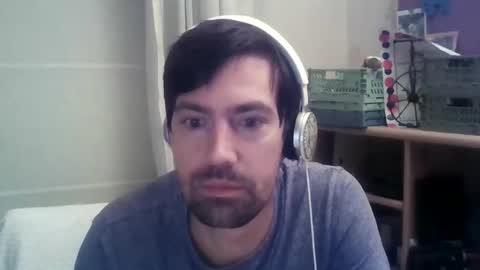 cleanwave online show from 13, 9, 2025