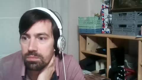 cleanwave online show from 4, 10, 2025