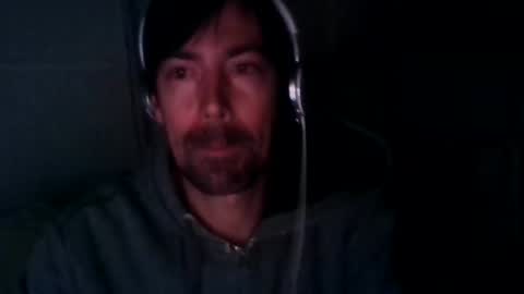 cleanwave online show from 7, 10, 2025