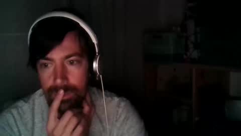 cleanwave online show from 13, 10, 2025