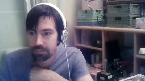 cleanwave online show from 22, 10, 2025