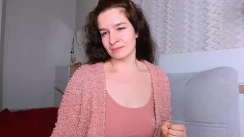 clearangel online show from 18, 1, 2025