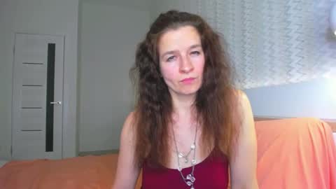 clearangel online show from 8, 2, 2025