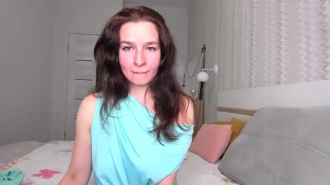 clearangel online show from 14, 2, 2025