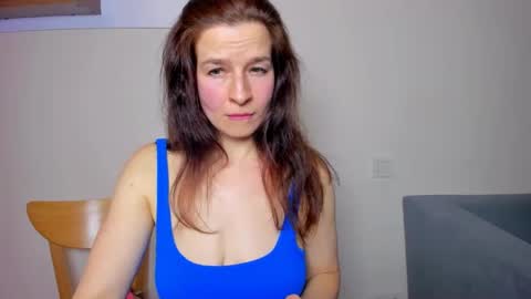 clearangel online show from 27, 2, 2025