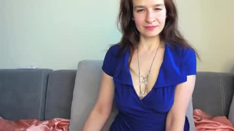 clearangel online show from 28, 2, 2025