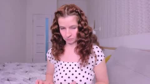 clearangel online show from 30, 11, 2025