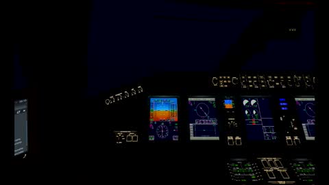 clearjet01 online show from 16, 9, 2025